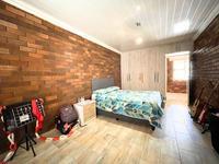 10 Bedroom Property for Sale in Chatsworth Western Cape